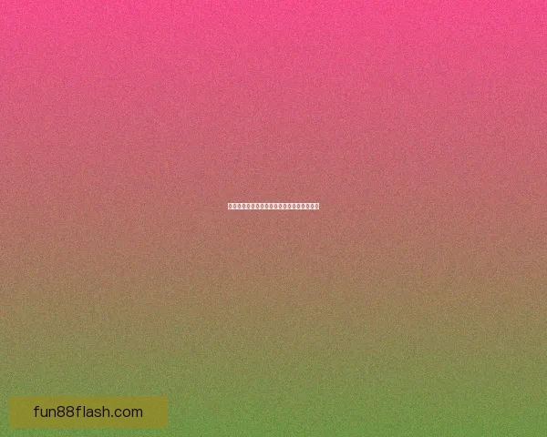 利瓦科维奇引领锋线职业生涯与核心价值解析 利瓦科维奇引领锋线职业生涯与核心价值解析