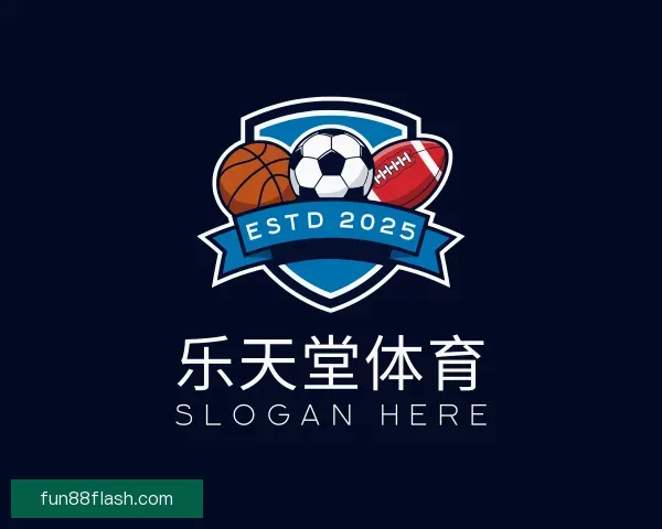 进入乐天堂体育